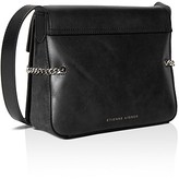 Thumbnail for your product : Etienne Aigner Frida Leather Crossbody