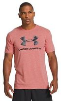 Thumbnail for your product : Under Armour Men's Sportstyle Tri-Blend T-Shirt