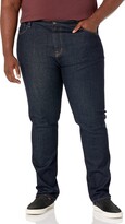 Thumbnail for your product : AG Jeans Men's Tellis Modern Slim