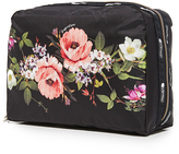Thumbnail for your product : Le Sport Sac Essential Cosmetic Pouch