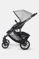 Thumbnail for your product : UPPAbaby 2014 'VISTA' Stroller