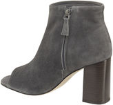 Thumbnail for your product : Johnston & Murphy Lizzie Bootie