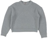 Thumbnail for your product : PINKO UP Jumper
