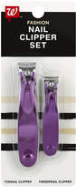 Thumbnail for your product : Studio 35 Beauty Fashion Clippers