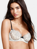 Thumbnail for your product : Very Sexy Unlined Demi Bra
