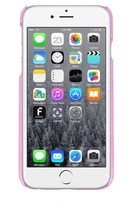 Thumbnail for your product : Chiara Ferragni Flirting glitter iPhone 6 case
