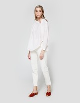 Thumbnail for your product : Rachel Comey Welcome Top