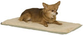 Thumbnail for your product : Thermo-Pet Mat