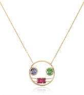 Thumbnail for your product : Carina Necklace