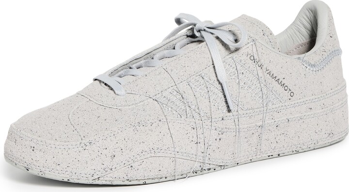 Y-3 Gazelle Sneakers