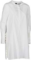 Thumbnail for your product : Isabel Marant Minea Tunic