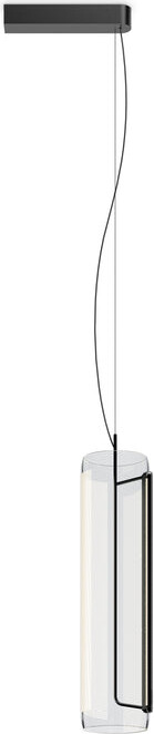Vibia Guise 2270 Pendant Light