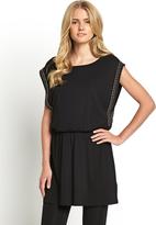 Thumbnail for your product : Definitions Studded Tunic