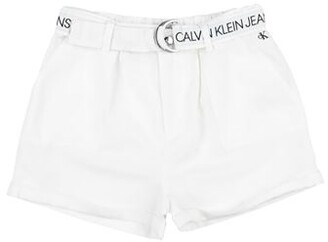 Calvin Klein Jeans Shorts & Bermuda Shorts