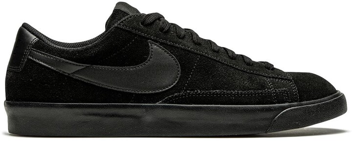 Nike Blazer Low Mens Shop The World S Largest Collection Of Fashion Shopstyle Uk