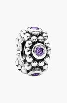 Thumbnail for your product : Pandora Design 7093 PANDORA 'Her Majesty' Spacer Charm