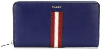 Bally Salen wallet