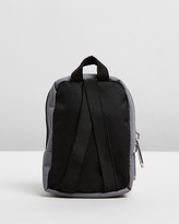 Thumbnail for your product : JanSport Women's Grey Novelty - Lil' Break Accessory Pouch - Size One Size at The Iconic