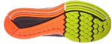 Thumbnail for your product : Nike 'Zoom Structure 18' Running Shoe (Men)