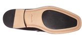 Thumbnail for your product : Kenneth Cole New York 'Face Ur Fear' Penny Loafer (Men)