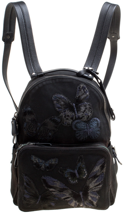 valentino childrenswear