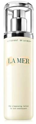 La Mer The Cleansing Lotion 6.7 Oz