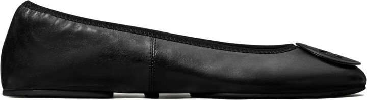 Tory Burch Reva ballet flats