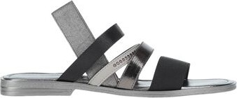 Carlo Pazolini Woman Sandals