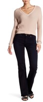 Thumbnail for your product : AG Jeans The New Angel Bootcut Jeans