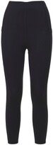 Thumbnail for your product : Sweaty Betty Power High Waist 7/8 Workout Leggings