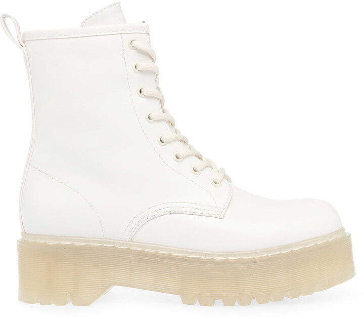 steve madden bettyy boots