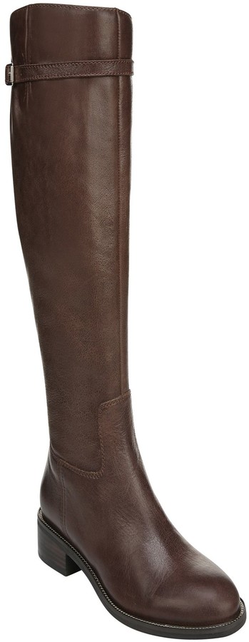 franco sarto castor boot