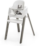 Thumbnail for your product : Stokke Steps High Chair
