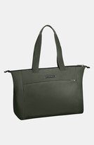 Thumbnail for your product : Briggs & Riley 'Transcend' Computer Tote