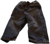 Thumbnail for your product : Denim & Supply Ralph Lauren Jeans