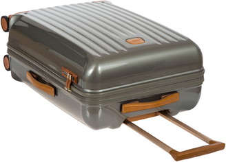 Bric's Capri 27-Inch Rolling Suitcase