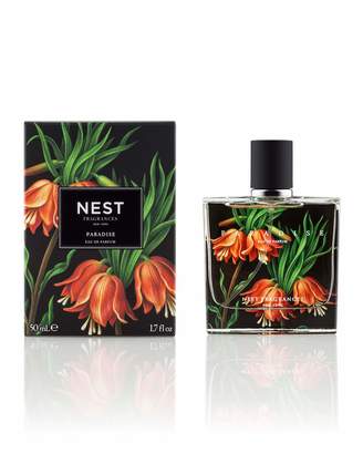 NEST Fragrances Paradise Eau de Parfum, 1.7 oz./ 50 mL