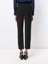 Thumbnail for your product : M·A·C Mara Mac straight trousers