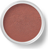Thumbnail for your product : bareMinerals Bare Minerals Blush, Women's, Golden gate