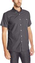 Thumbnail for your product : Brixton Central Shirt - Men's