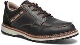 Thumbnail for your product : Dockers Men's Alexi Low rise Lace-up Shoes in Brown