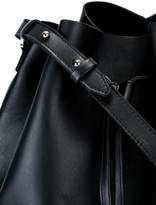 Thumbnail for your product : SANDQVIST 'Marianne' shoulder bag