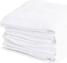 TJMAXX 4Pk Luxury Hand Towels, Cotton