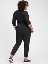 Thumbnail for your product : Gap Slim Ankle Pants