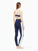 Thumbnail for your product : Kate Spade Lunar cut out bra
