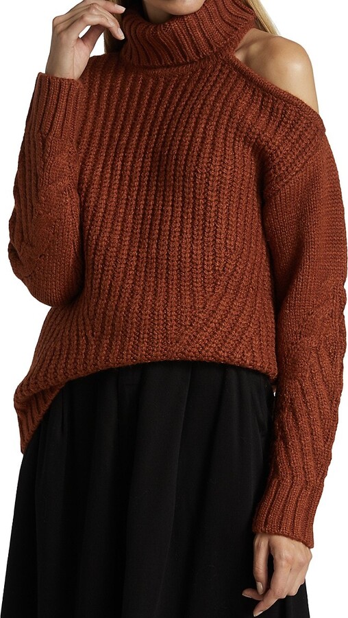 white swimsuit bottoms