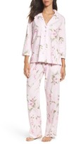 Thumbnail for your product : Carole Hochman Women's Pajamas