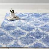 Rugs 4x6 Shopstyle