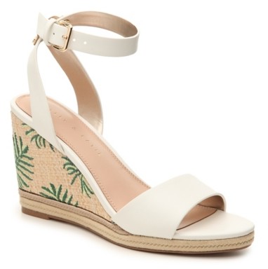 asilama wedge sandal