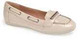 Thumbnail for your product : Easy Spirit 'e360 - Galura' Loafer (Women)